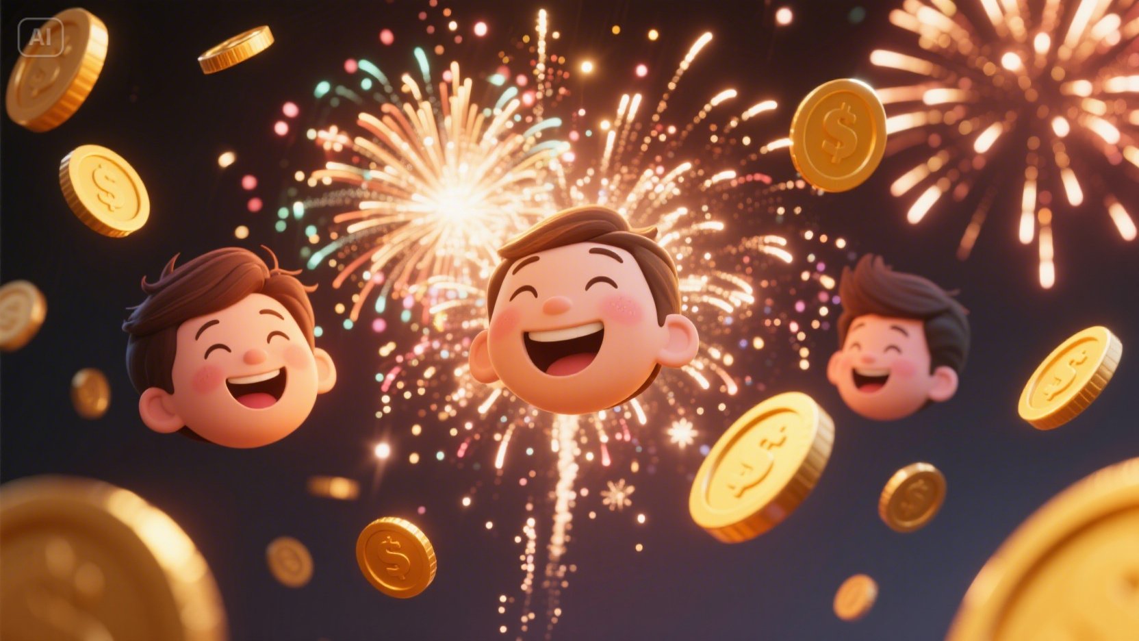 Registration at Joker8 Casino