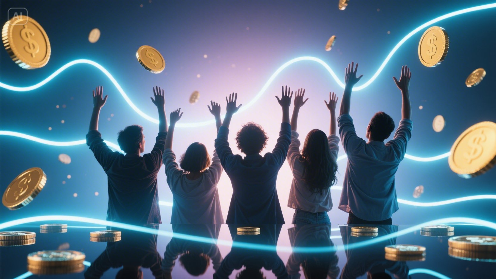 Registration at Joker8 Casino